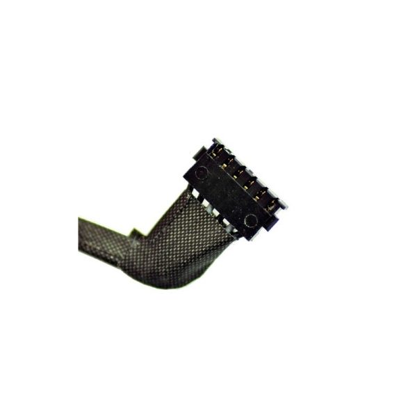 For ipad 3 Loud Speaker