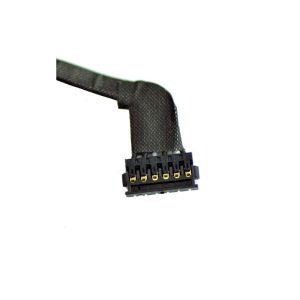 For ipad 3 Loud Speaker