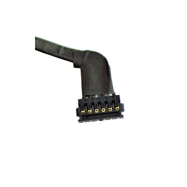 For ipad 3 Loud Speaker
