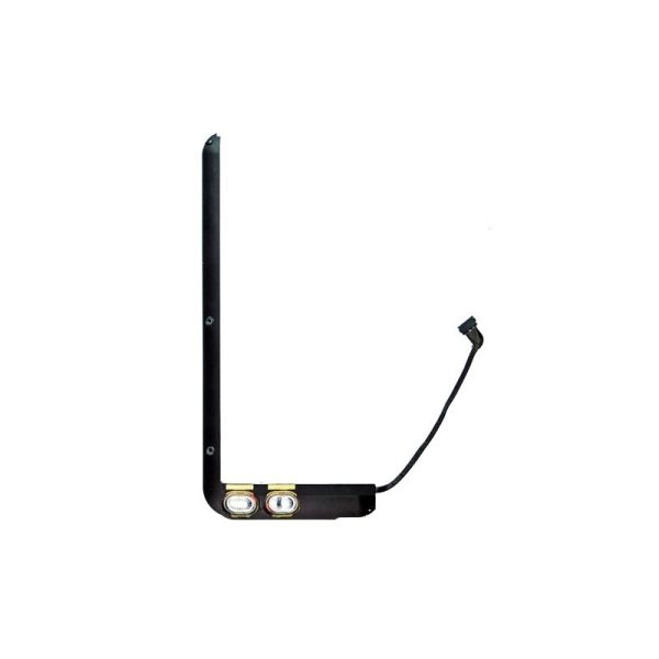 For ipad 3 Loud Speaker