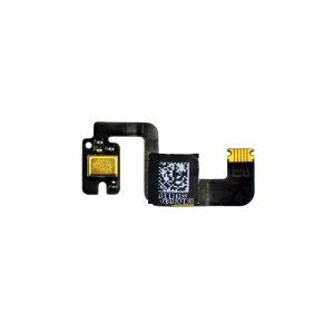 For ipad 3 Microphone Flex Cable (WiFi+4G Version) - Image 3