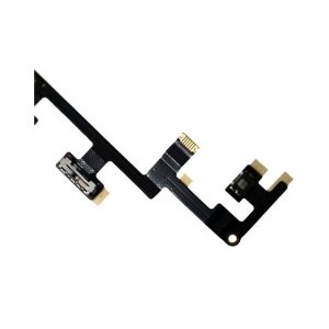 For ipad 3 Power ON/OFF Flex Cable