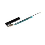 For ipad 3 Right WiFi Antenna Flex Cable