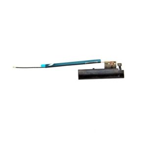 For ipad 3 Right WiFi Antenna Flex Cable - Image 3