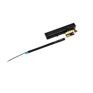 For ipad 3 Right WiFi Antenna Flex Cable - Image 4