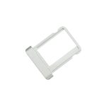 For ipad 3 Sim Card Tray (WiFi+4G)