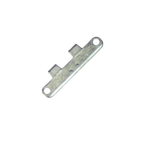 Power Button Bracket For ipad 3