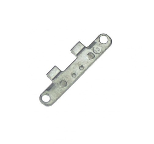 Power Button Bracket For ipad 3