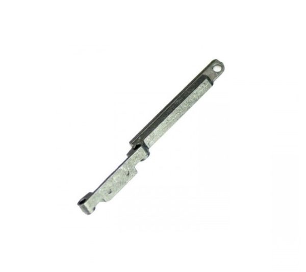 3873 Volume Button Bracket For ipad 3