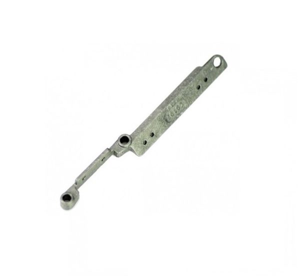 Volume Button Bracket For ipad 3