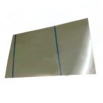 100pcs LCD Polarizer Film-clear for Samsung Galaxy Mega 6.3 I9200