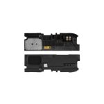 Black Ringer Buzzer Loud Speaker for Samsung Galaxy Note 2 N7105 LTE
