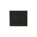 For Samsung Galaxy Note 2 LTE N7105 16GB EMMC Chip NAND Flash Memory Storage IC Replacement