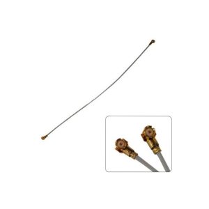 For Samsung N7105 Galaxy Note 2 LTE Antenna Replacement