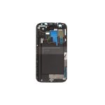LCD Display Frame for Samsung N7105 Galaxy Note 2 LTE