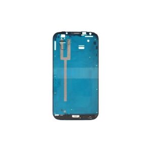 LCD Display Frame for Samsung N7105 Galaxy Note 2 LTE