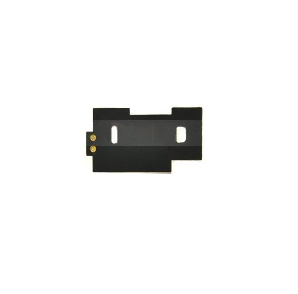 4794 NFC Chip Internal Antenna for Samsung Galaxy Note 2 LTE N7105 Back Cover Housing