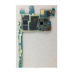 PCB MainBoard For samsung Galaxy Note II N7105
