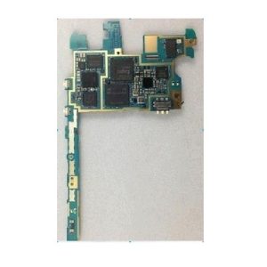 PCB MainBoard For samsung Galaxy Note II N7105