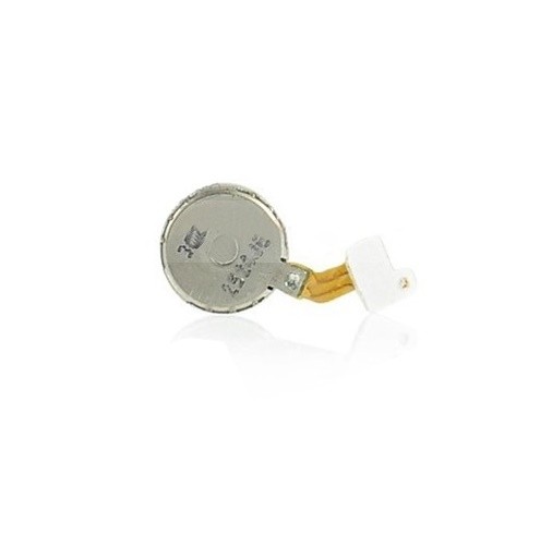 4802 Vibrator Vibration Motor for Samsung Galaxy Note 2 II LTE N7105