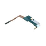 Dock Connector Charging Port Flex Cable for Samsung Galaxy Note 3 Lite N7505