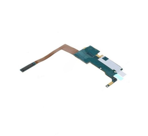 4804 Dock Connector Charging Port Flex Cable for Samsung Galaxy Note 3 Lite N7505