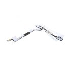 Home Button Flex Cable Ribbon Repair Part for Samsung Galaxy Note 3 Lite N7505