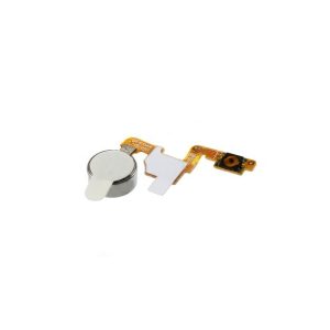 Microphone Flex Cable Ribbon Replacement for Samsung Galaxy Note 3 Lite N7505
