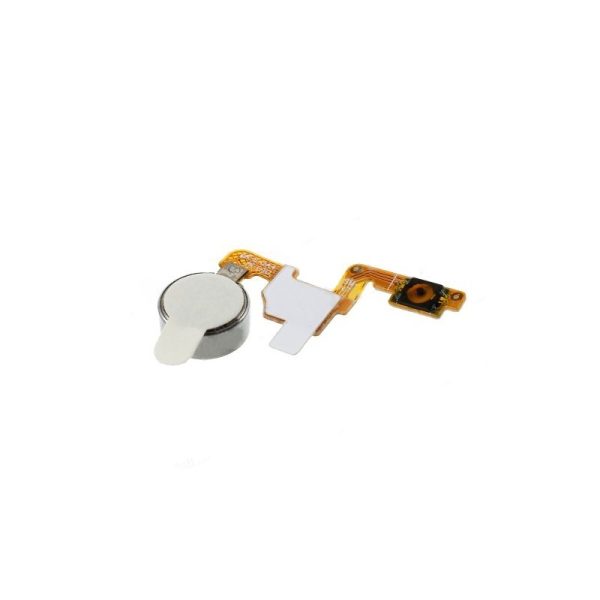Microphone Flex Cable Ribbon Replacement for Samsung Galaxy Note 3 Lite N7505