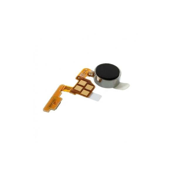 Microphone Flex Cable Ribbon Replacement for Samsung Galaxy Note 3 Lite N7505