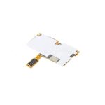 SIM / TF Card Flex Cable Repair Part for Samsung Galaxy Note 3 Lite N7505