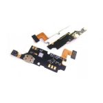 For samsung Galaxy Note I717 (AT&T) Dock Charging Port
