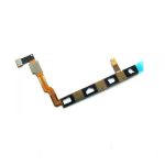 For samsung Galaxy Note I717 (AT&T) Keypad Membrane Flex Cable