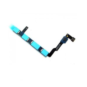 For samsung Galaxy Note I717 (AT&T) Keypad Membrane Flex Cable