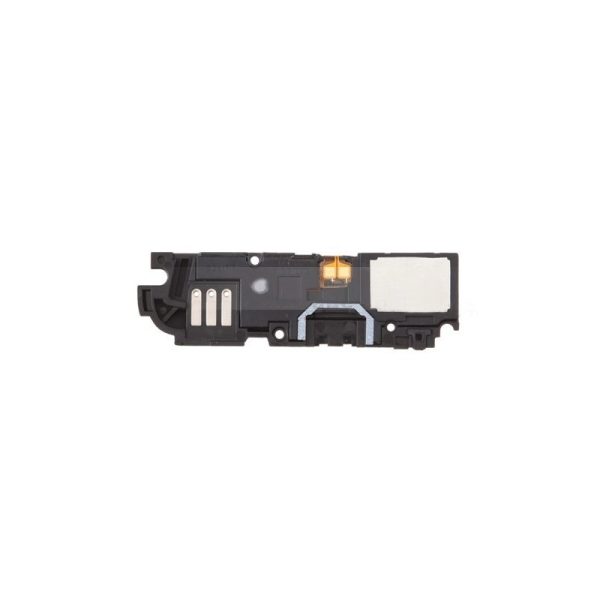4850 Loud Speaker Buzzer Ringer Module for Samsung Galaxy Note SGH-I717