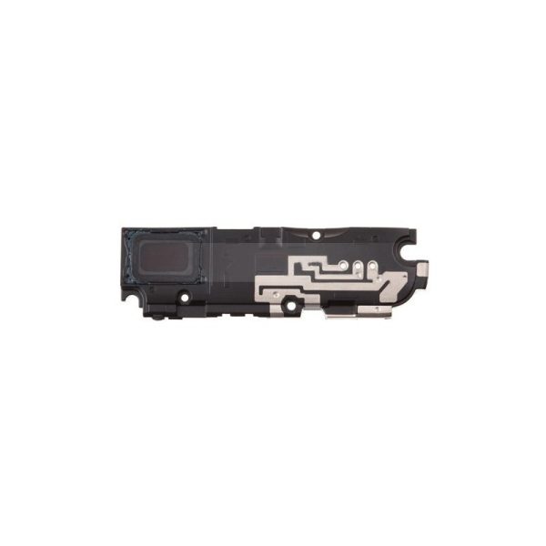 Loud Speaker Buzzer Ringer Module for Samsung Galaxy Note SGH-I717