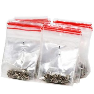 Complete Kit Full Set Screws with Bottom Dock Screw Replacement Inner Accessories Bolt for iPhone