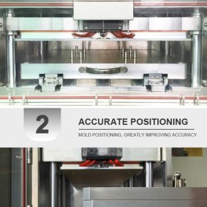 YMJ-TTH-100 13 inch Vacuum OCA Laminating Machine for Lcd Repair and Glass Change Repair RepaIr Tools