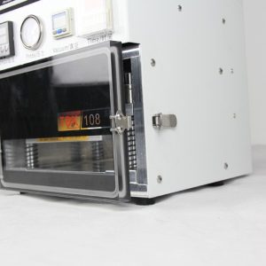 Small Vacuum OCA laminating machine max for 7 inch #TBK-108