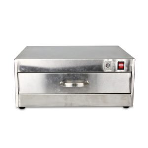 Drawer Type UV ( LOCA ) Curing Box Machine with LED lamp for iphone, Samsung,HTC and other Cell Phone - Image 4