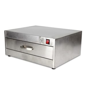 Drawer Type UV ( LOCA ) Curing Box Machine with LED lamp for iphone, Samsung,HTC and other Cell Phone - Image 5