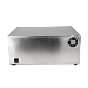 Drawer Type UV ( LOCA ) Curing Box Machine with LED lamp for iphone, Samsung,HTC and other Cell Phone - Image 6