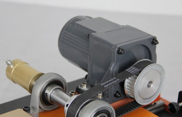 Fixed Mould Manual Operation LCD Separating Machine