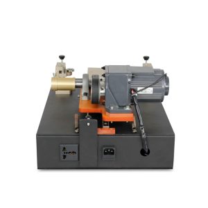 Fixed Mould Manual Operation LCD Separating Machine