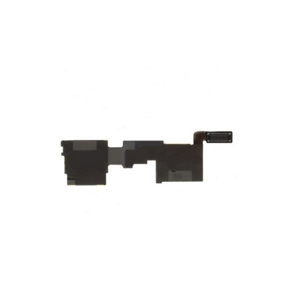 5136