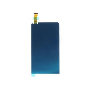 Stylus Sensor Film Replacement for Samsung Galaxy Note 4 SM-N910