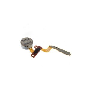 Vibrator Vibrate Motor Spare Part for Samsung Galaxy Note 4 N910F