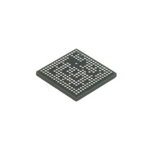 BaseBand CPU Repair Part for Samsung Galaxy Note N7000 i9220