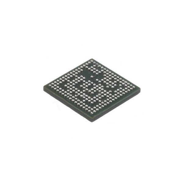 5180 BaseBand CPU Repair Part for Samsung Galaxy Note N7000 i9220