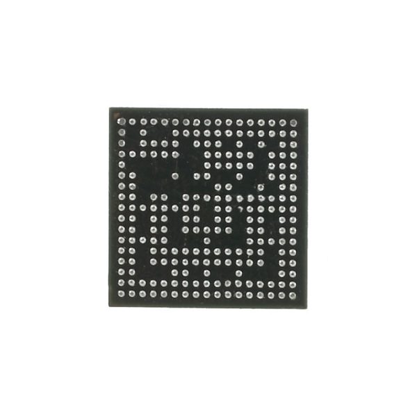 BaseBand CPU Repair Part for Samsung Galaxy Note N7000 i9220